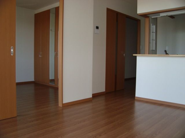 カサブランカ その他11