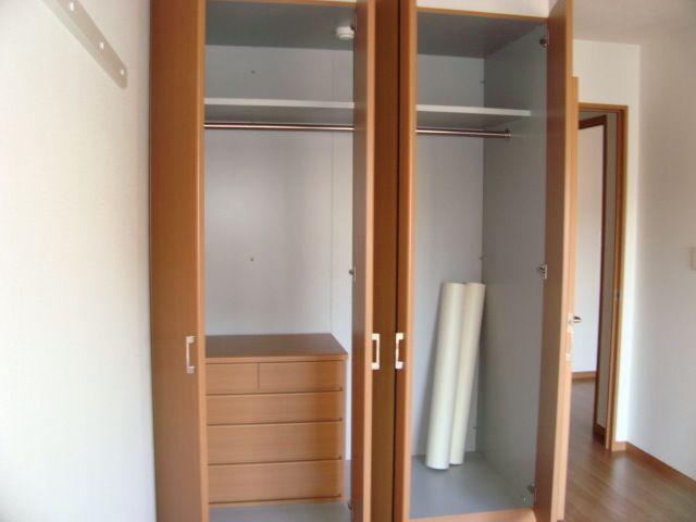 カサブランカ その他12