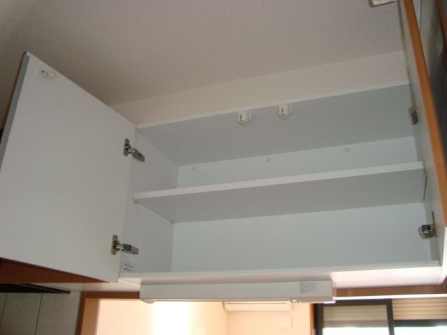 カサブランカ その他13