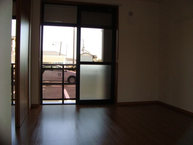 カサブランカ その他15