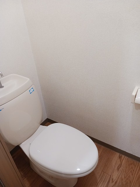 アクティブ山田 その他1