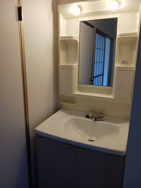 アクティブ山田 その他2