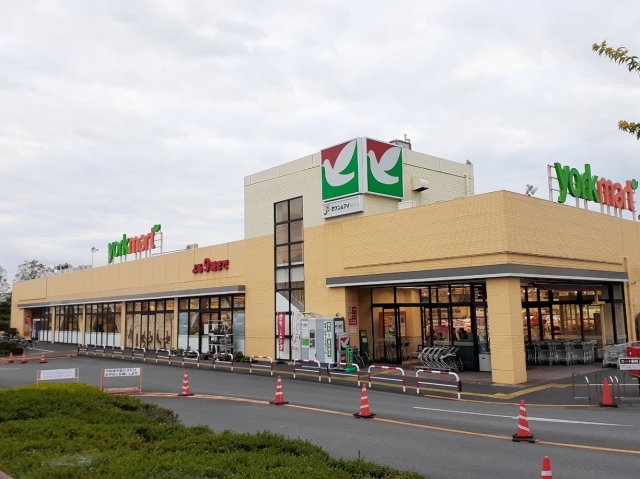 アクティブ山田 その他外観2