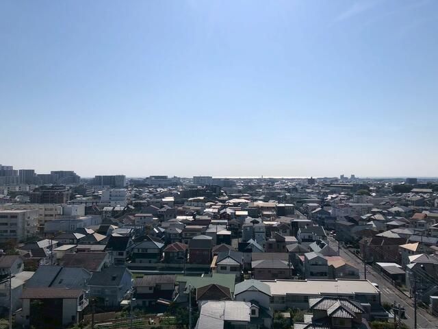 プランヴェール湘南茅ヶ崎 その他1