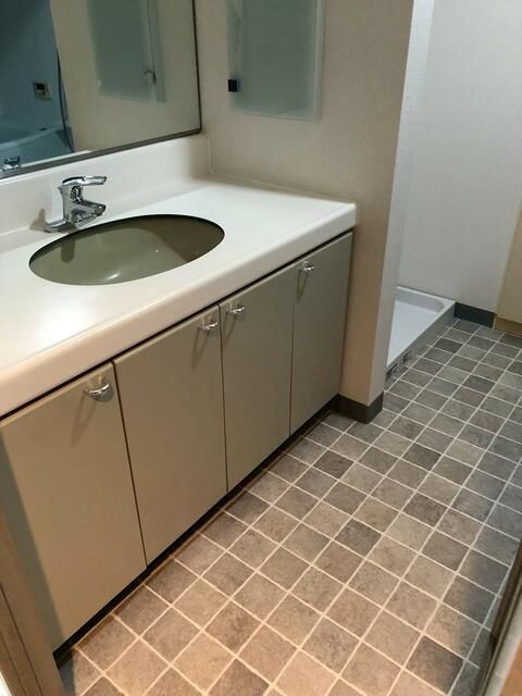 プランヴェール湘南茅ヶ崎 その他2