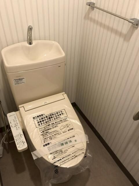 プランヴェール湘南茅ヶ崎 その他3