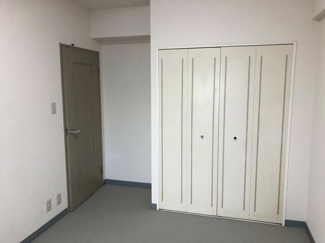 プランヴェール湘南茅ヶ崎 その他4