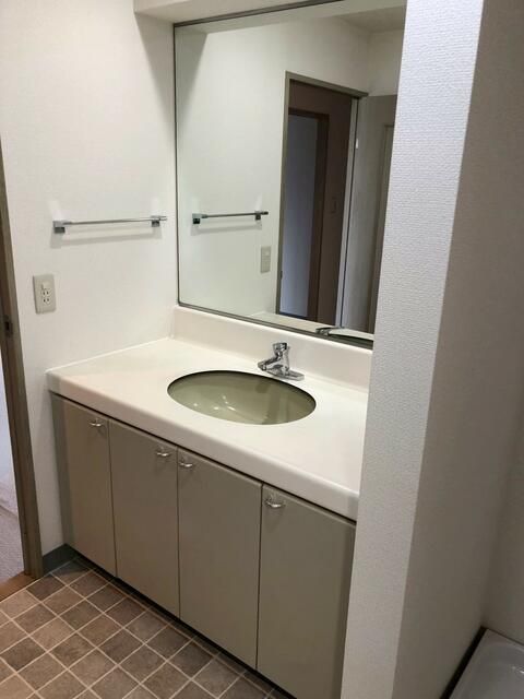 プランヴェール湘南茅ヶ崎 その他5