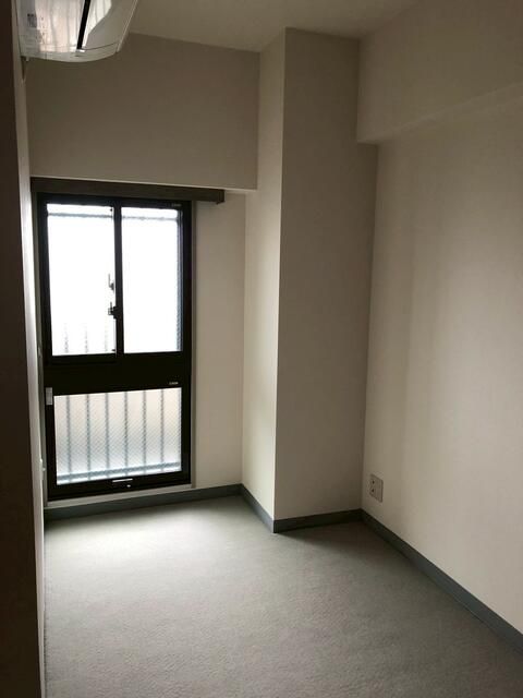 プランヴェール湘南茅ヶ崎 その他6