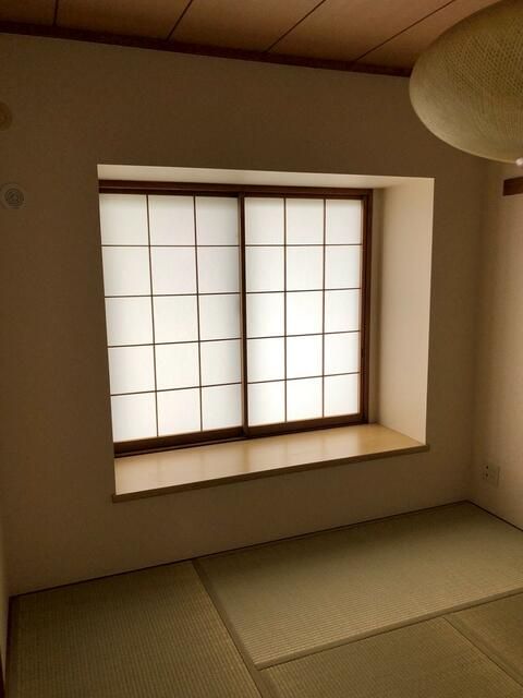 プランヴェール湘南茅ヶ崎 その他7