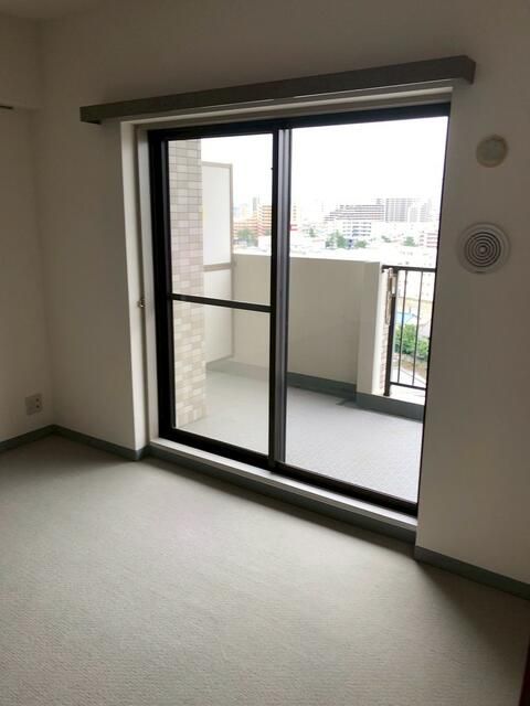 プランヴェール湘南茅ヶ崎 その他8