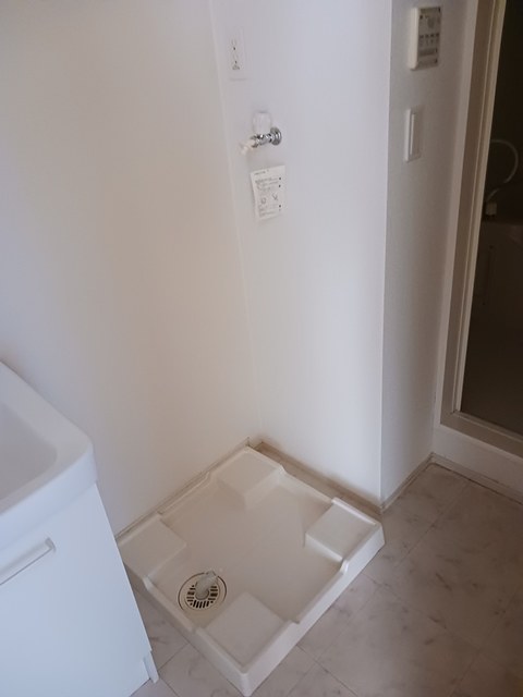 ベル　ウッド その他5