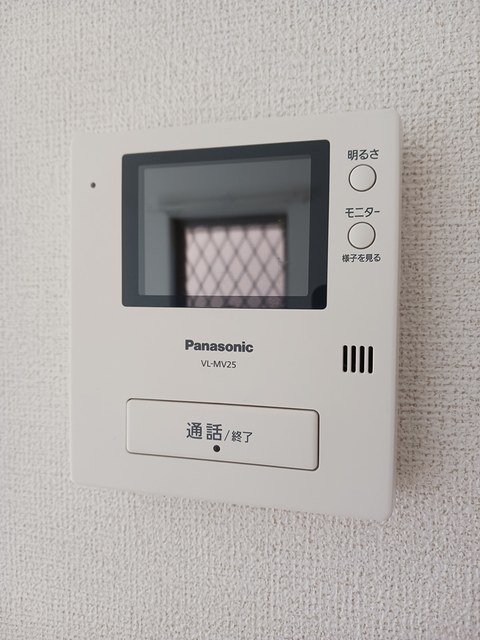 ベル　ウッド その他6