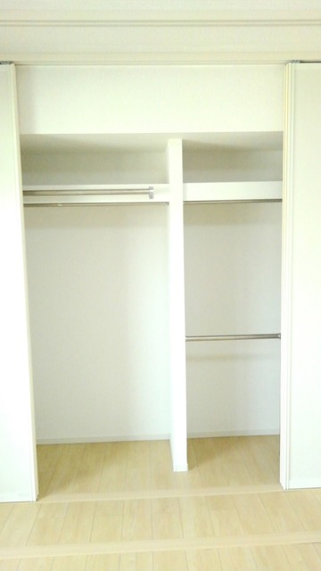 グランデさがみ野 その他2