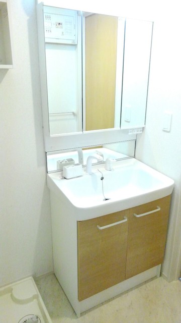 グランデさがみ野 その他3