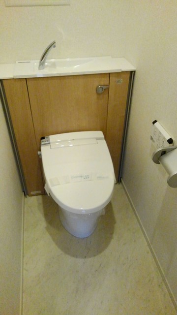 グランデさがみ野 その他4