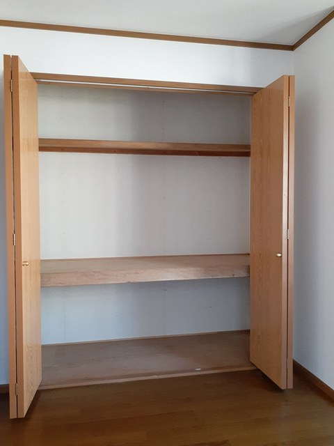 サニースクエア その他2