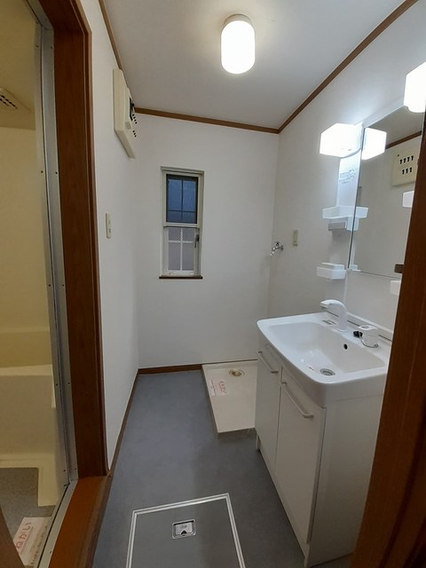 サニースクエア その他3