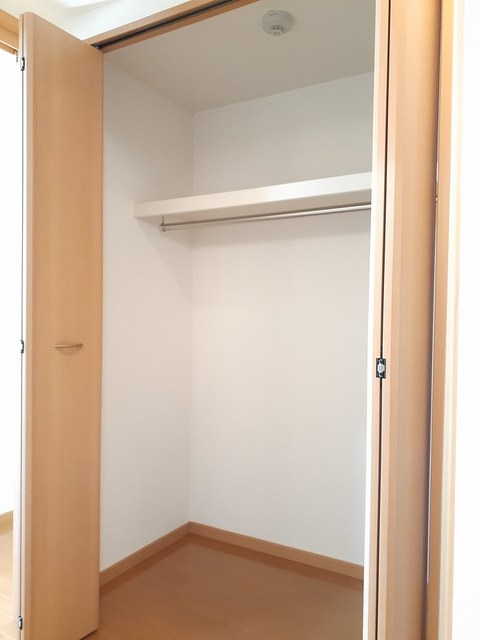 ミッションヒルズ その他2