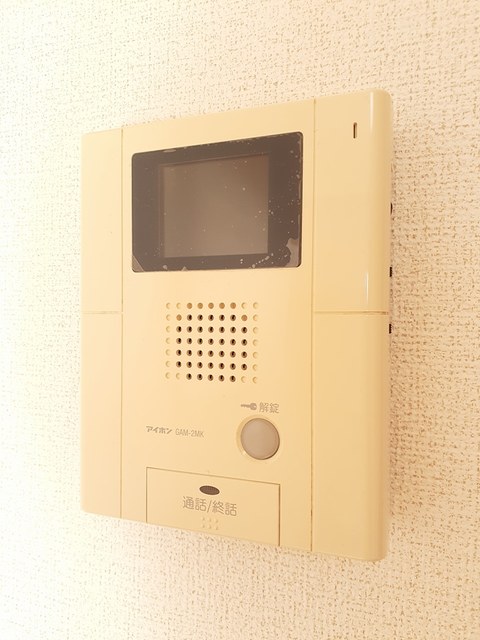 ミッションヒルズ その他6