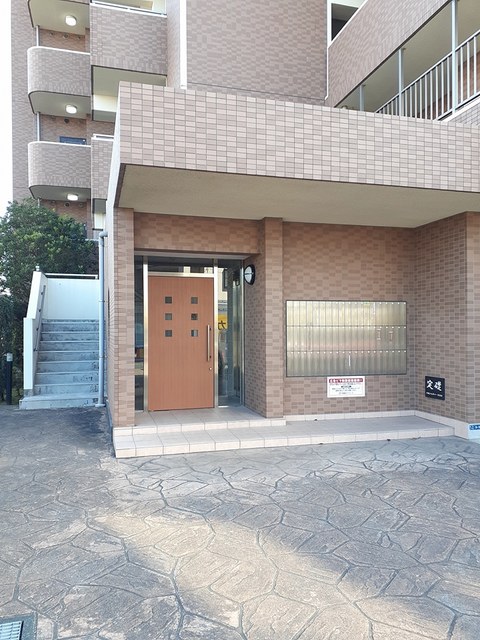 ミッションヒルズ その他7