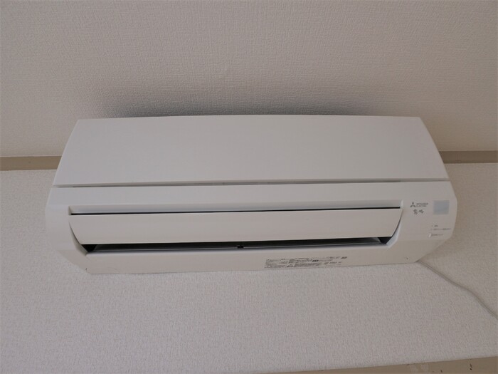 大沢ハイツ その他4