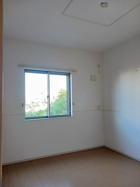 ベル　ウッド その他1