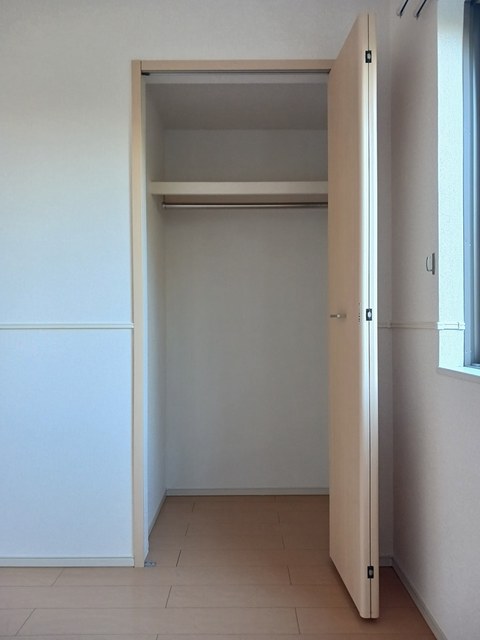 ベル　ウッド その他2