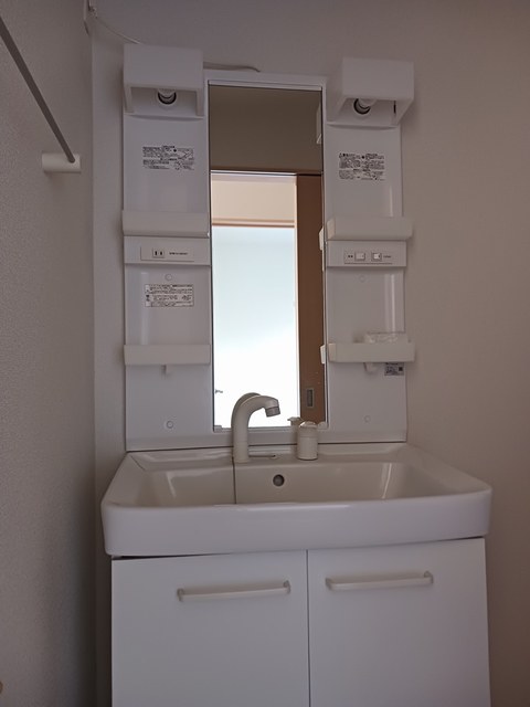 ベル　ウッド その他3