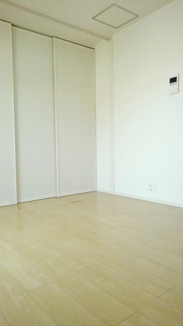 グランデさがみ野 その他1