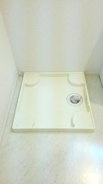 グランデさがみ野 その他5