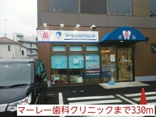 グランデさがみ野 その他外観6