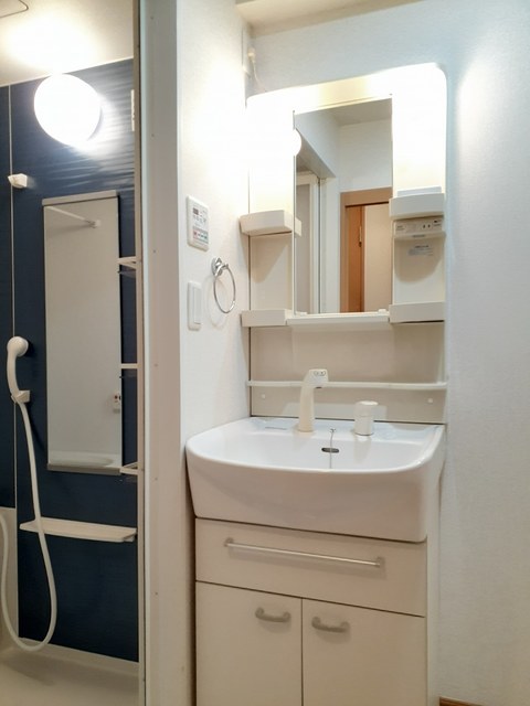 ミッションヒルズ その他3