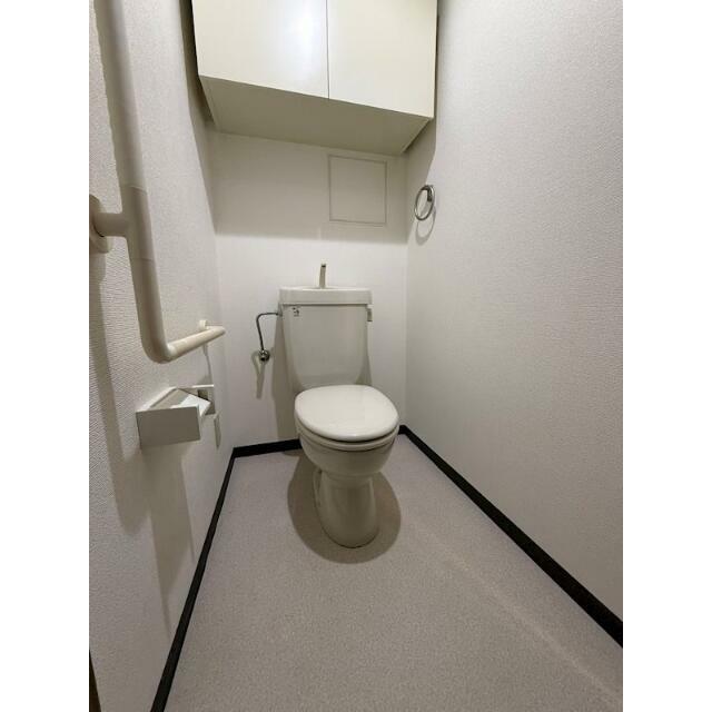 サニーヒルⅡ その他1