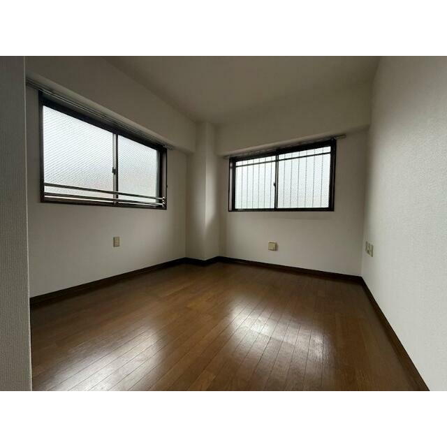 サニーヒルⅡ その他3