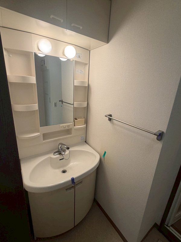 サニーヒルⅡ その他5