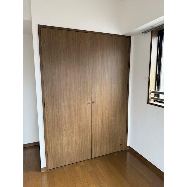 サニーヒルⅡ その他2