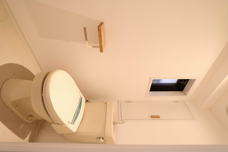 稜文舘 その他1