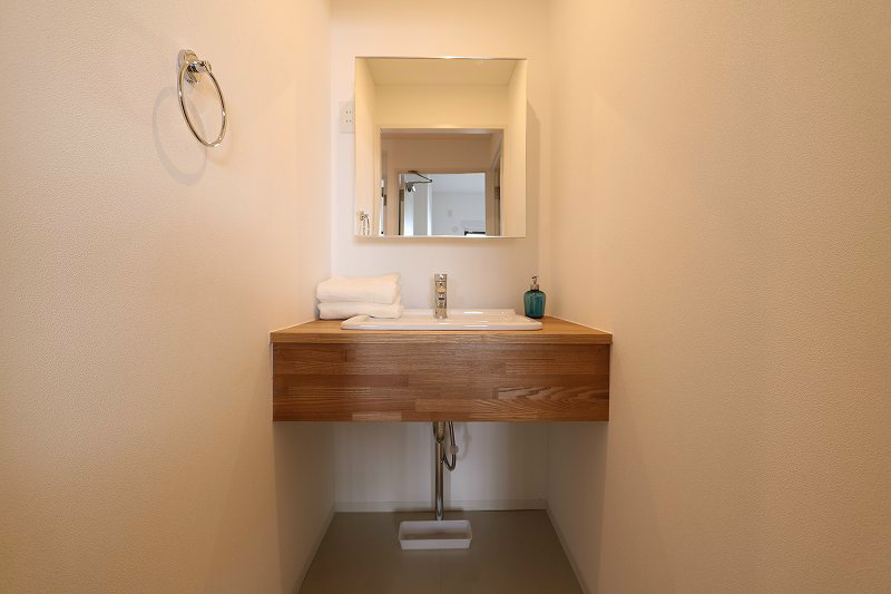 稜文舘 その他2