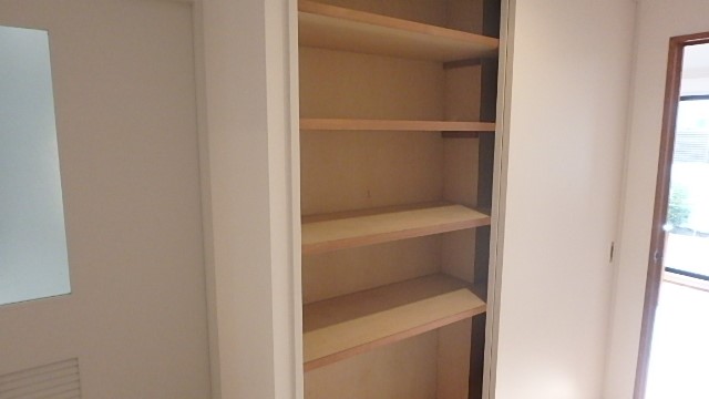 稜文舘 その他2