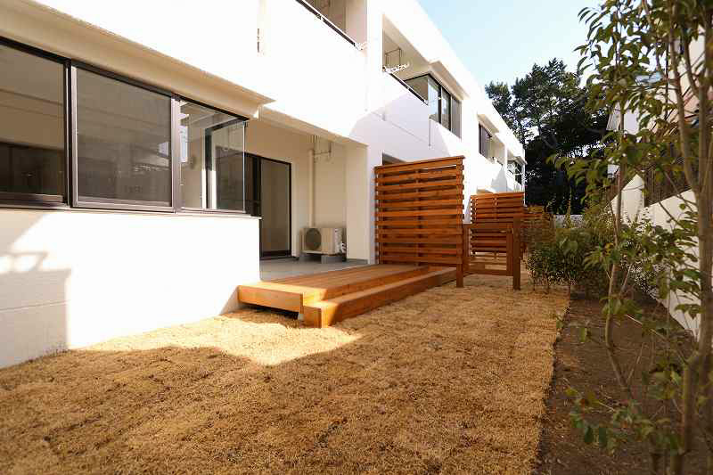 稜文舘 その他3