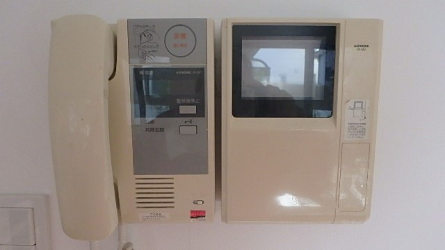 稜文舘 その他4