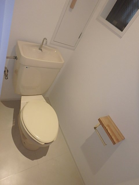 稜文舘 その他5