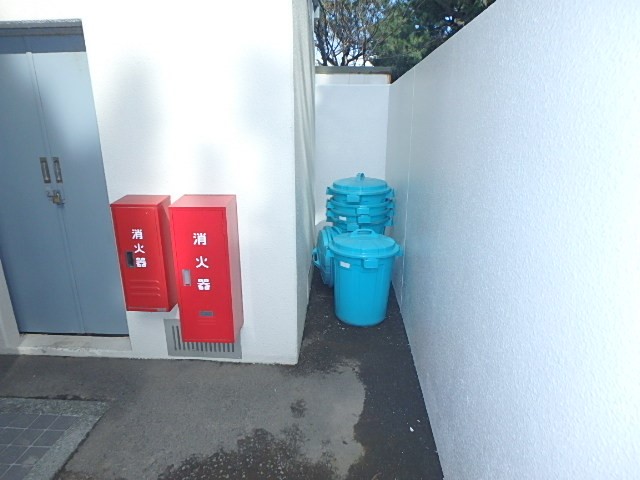 稜文舘 その他6