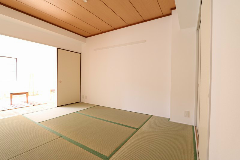 稜文舘 その他8