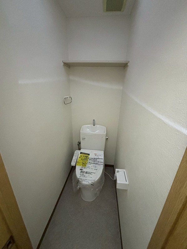 ミストレル その他2