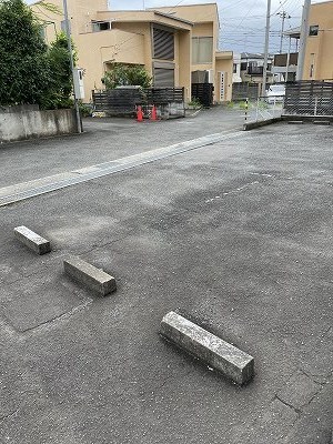 ミストレル その他5