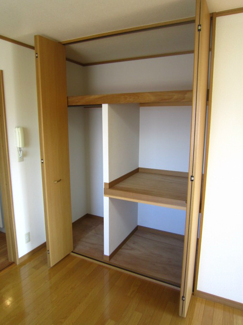 アルシオーネ その他1