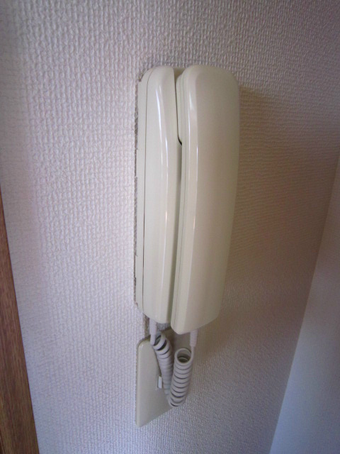 アルシオーネ その他2