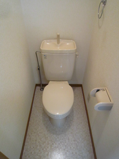 アルシオーネ その他4